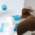 Best Toothpaste for Eczema 2024