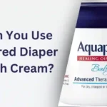 Can You Use Expired Diaper Rash Cream