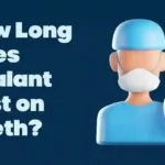 How Long Does Sealant Last on Teeth?