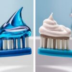 Is Gel or Paste Toothpaste Better - Gel vs Paste Toothpaste