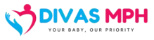 divasmph.org Logo