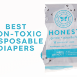 best non toxic disposable diapers