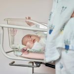 Can You Use Snoo as Regular Bassinet