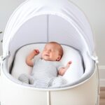 Can You Use Snoo as Regular Bassinet