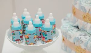 Are Baby Bottles Dishwasher Safe