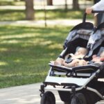 Best Side by Side Double Strollers_divasmph