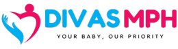 divasmph logo