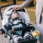 7 Best Strollers That Fit in Overhead Compartments