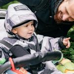 Can You Rent Strollers?