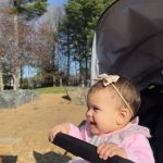 When Do Kids Stop Using Strollers?